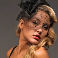 ��� ������� ������� ���