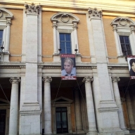 � ������ � ������ ������� ��������, �� ������� ������� ��� ������ ��� ���������� ���������� ������� ��������������