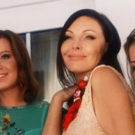 ���� �������� �������� ���������� ���������� ������� ��������� (����)