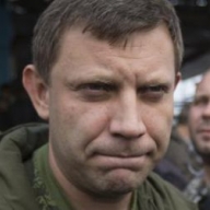 Бегство в Россию боевикам закрыто, а в Украине возможна амнистия - эксперты Бегство в Россию боевикам закрыто, а в Украине возможна амнистия - эксперты