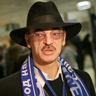 Михаил Боярский отказался помогать дочери Елизавете Михаил Боярский отказался помогать дочери Елизавете