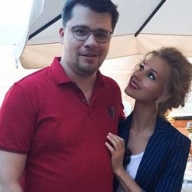 ����� ���� �������� �������� ����� ������ ����