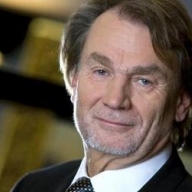 ���� ���� �� ���������� ����������� ���������� �������