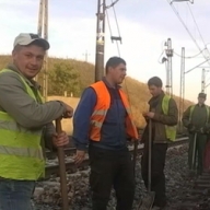 ������ �������: ��������� �� �������� ���������� �������� �� 85 ����� ���