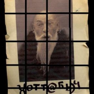 �������� ��������� � ������� ���������� 