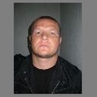 ����������� ������� ����� ���� ���� ���������� �� ������ ���������� 