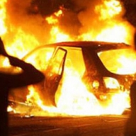 � ��������� ����� ����� ����������� ������� ��� ����������