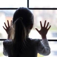 � ��������� �� ���� ��������� ������ 8-������ �������