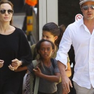 �������� ���� �� ����� ���� � ���������� �����