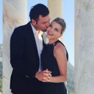 ����� ������� �������� �� ���� ����������� ������ �� �������