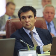 Климкин: единственная причина вето России против трибунала по 
