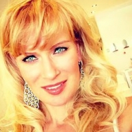 ������� ����� ������������ ���������� �� ������ � ������� (����)