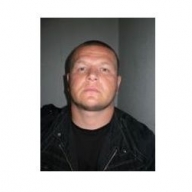 � ����������� ������� ��������� ��� ��������� �������� ������� 