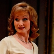 ������� ����� ���������� ������� �������� ������� ���� ������