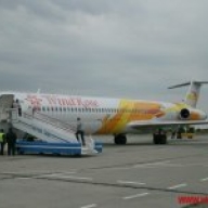 � ������� � ��������� �³������ ������������� �������� �� ������. ������� �������