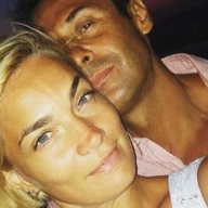 � ���-������� 