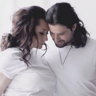 ����� �������� �������� �������� ���� � ������