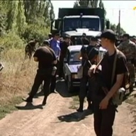 � ����������� ������� �������� ���� 