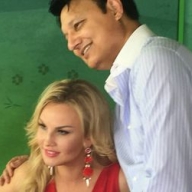 ������� � ����� ������� ���� ������ � �������