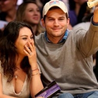 ����� ������ � ���� ����� ������� ��-�� ���� ����� ������