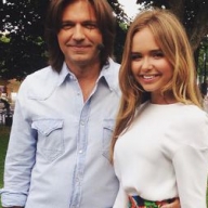 ���� ������� �������� �������� �� ���� ������ ����� (����)