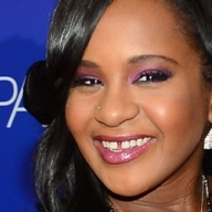 ����� ������ ����� ������� ���������� �������� �� ����� � �������