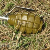 �� �������� ����� ����� �������