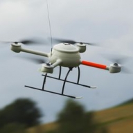 ����� ��� �������� ��������� ���������� �� ������������