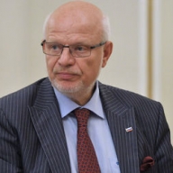 � ������ ��� ���������� �� ������ ������ ��������� ���������� �� �����������