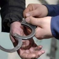 � ���������� ������� ��� ���� ���� ������� ���� ������