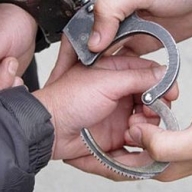 � ��������� ������� ������� 85 ��������� ��� �� ��������� �� ����������� � �����������