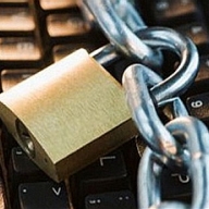 �� ����� 