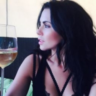 ����� ��������� �������� ����������� ���� � �������� ��������