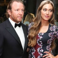 ���-������ ������� ��� ���� ���� � ���� ��������� ������