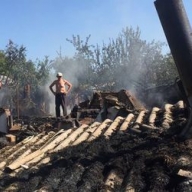 ����������� ��������� �� ��������: ����� ����� � ��������� �������