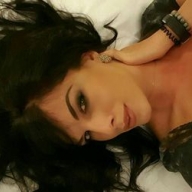 ���-��������� 