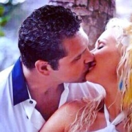 ��������� �������� ������ ���� � ������ 