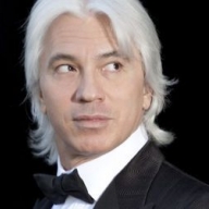 ������� ������������� �������� ���� ������������