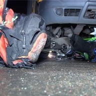 �������� ������ � �����: ����������� ����� ��� �������� ���������