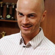 �� �������� ��� ������ ������ ����� ���� � ������ ����� ���