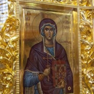 � ���������� ��������� ��������� ����������� ������������ �� ��� ��������� ���������������� ����� ���������