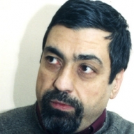 ����� ��������, ��� � ���� ���� ����� ����� �� �����