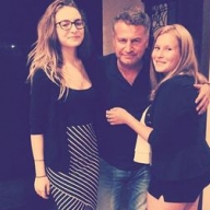 �������� ������ ������� ������� ������� �������� � ������ ���� � �����