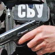 � ��������� ��������� ������� �� �������� 