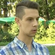 ����������� ������� �������� ����������� ����: 