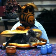 ������������ ���������� ����� �� ����� ���� ����������� 25 ���