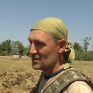 ������� �� �������� ��������� ��������� ���� �� �����: ������ �����, ��� ��� �����