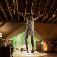 В украинский прокат выходит новый фильм ужасов В украинский прокат выходит новый фильм ужасов