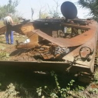 �� �������� ����� ��������� ��� � ��������� �������