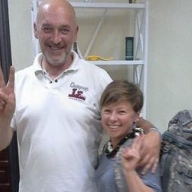 ������� ��������� ��������������� ���� � ��������� 6 ����� �� ��������� 